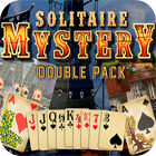 Jocul Solitaire Mystery Double Pack