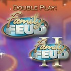 Jocul Double Play: Family Feud and Family Feud II