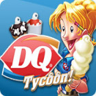 Jocul DQ Tycoon