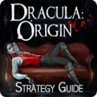 Jocul Dracula Origin: Strategy Guide
