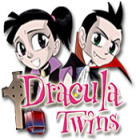 Jocul Dracula Twins