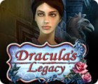 Jocul Dracula's Legacy