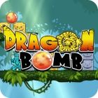 Jocul Dragon Bomb