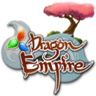 Jocul Dragon Empire