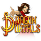 Jocul Dragon Portals