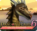 Jocul DragonScales 6: Love and Redemption