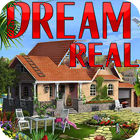 Jocul Dream Big: Reverie Manor