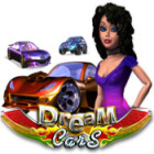 Jocul Dream Cars