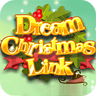 Jocul Dream Christmas Link