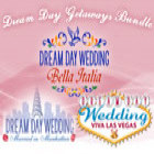 Jocul Dream Day Getaways Bundle