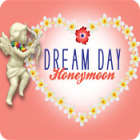 Jocul Dream Day Honeymoon