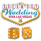 Jocul Dream Day Wedding: Viva Las Vegas