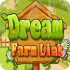 Jocul Dream Farm Link
