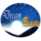 Jocul Dream Sleuth