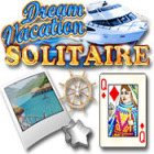 Jocul Dream Vacation Solitaire