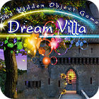 Jocul Dream Villa