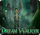 Jocul Dream Walker