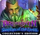 Jocul Dreampath: Guardian of the Forest Collector's Edition