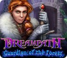 Jocul Dreampath: Guardian of the Forest