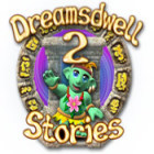 Jocul Dreamsdwell Stories 2: Undiscovered Islands