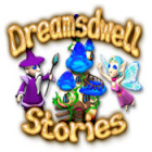 Jocul Dreamsdwell Stories