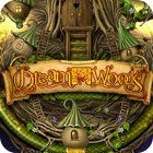 Jocul DreamWoods