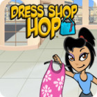 Jocul Dress Shop Hop