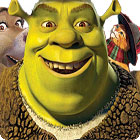 Jocul Dress Shrek 4 Party