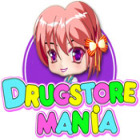 Jocul Drugstore Mania