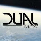 Jocul Dual Universe