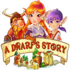 Jocul A Dwarf's Story