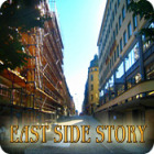 Jocul Carol Reed - East Side Story