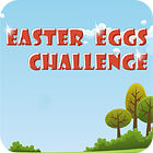 Jocul Easter Eggs Challenge