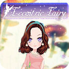 Jocul Eccentric Fairy