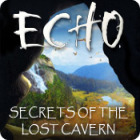 Jocul Echo: Secret of the Lost Cavern