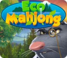 Jocul EcoMahjong