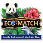 Jocul Eco-Match