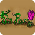 Jocul Eden Flowers