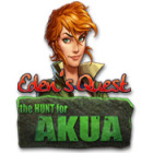 Jocul Eden's Quest: The Hunt for Akua