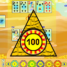 Jocul Egyptian Caribbean Poker