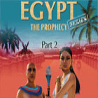 Jocul Egypt Series The Prophecy: Part 2