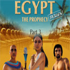 Jocul Egypt Series The Prophecy: Part 3