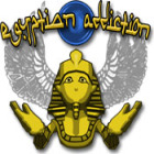 Jocul Egyptian Addiction