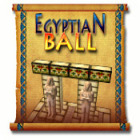 Jocul Egyptian Ball