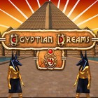 Jocul Egyptian Dreams 4