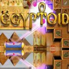 Jocul Egyptoid