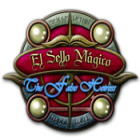 Jocul El Sello Magico: The False Heiress