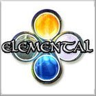 Jocul Elemental