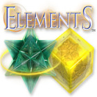 Jocul Elements