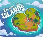 Jocul Eleven Islands